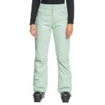 Pantalón Roxy Diversion