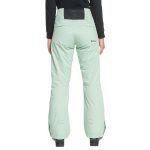 Pantalón Roxy Diversion - Imagen 2