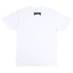 Remera Creature Head High - Image 2