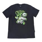 Remera Creature Head High - Image 3