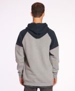 Buzo Canguro Rip Curl Surf Revival Panel - Imagen 5