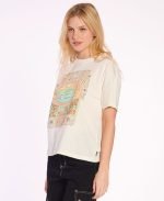 Remera Rip Curl RLX Long Days - Imagen 3