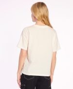 Remera Rip Curl RLX Long Days - Imagen 2