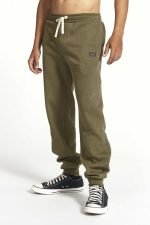 Jogging Billabong Core Regular - Imagen 6