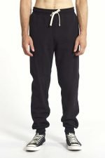 Jogging Billabong Core Regular