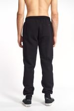 Jogging Billabong Core Regular - Imagen 2