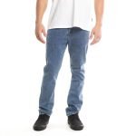 Jean Rusty Steven Big