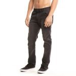 Jean Rusty Steven Big - Imagen 6