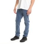 Jean Rusty Steven Big - Imagen 3