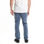 Jean Rusty Steven Big - Imagen 2