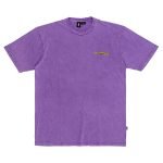 Remera Quiksilver Boogieman