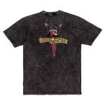 Remera Quiksilver Boogieman - Imagen 5