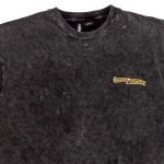 Remera Quiksilver Boogieman - Imagen 6