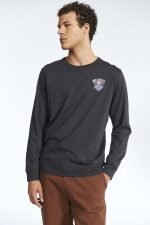 Remera Billabong Surfer Long - Imagen 5