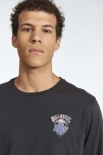 Remera Billabong Surfer Long - Imagen 6