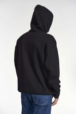 Buzo Rvca Cotton Tale Over - Imagen 6