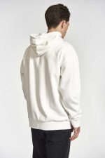 Buzo Rvca Cotton Tale Over - Imagen 2