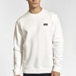 Buzo Crew Billabong Core