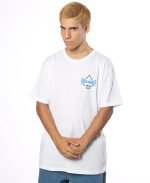 Remera Independent MC 78 - Imagen 5