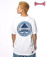 Remera Independent MC 78 - Imagen 4