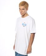 Remera Independent MC 78 - Imagen 6