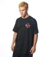 Remera Independent MC 78 - Imagen 2