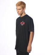 Remera Independent MC 78 - Imagen 3