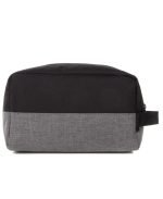 Neceser Rip Curl Groom Toiletry Midnight - Imagen 2