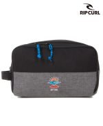Neceser Rip Curl Groom Toiletry Midnight