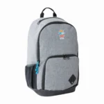 Mochila Rip Curl Evo Icons Of Surf 24L - Imagen 3