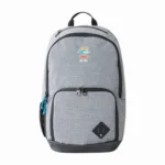 Mochila Rip Curl Evo Icons Of Surf 24L