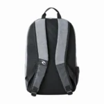 Mochila Rip Curl Evo Icons Of Surf 24L - Imagen 2