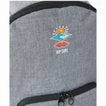 Mochila Rip Curl Evo Icons Of Surf 24L - Imagen 4