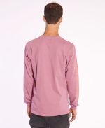 Remera Rip Curl STD Tee Icon - Imagen 2