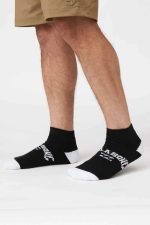 Medias Billabong Ankle x1