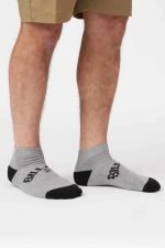 Medias Billabong Ankle x1 - Imagen 3