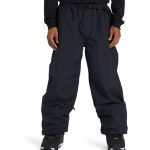 Pantalón DC Primo