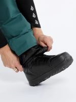 Pantalón Volcom Hallen - Imagen 4