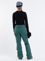 Pantalón Volcom Hallen - Imagen 5