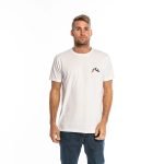 Remera Rusty Competition MegaBig - Imagen 2