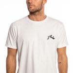 Remera Rusty Competition MegaBig - Imagen 4