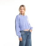 Sweater Rusty Sundae Long Sleeve - Imagen 3