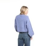 Sweater Rusty Sundae Long Sleeve - Imagen 2