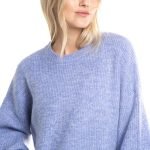 Sweater Rusty Sundae Long Sleeve - Imagen 4