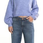 Sweater Rusty Sundae Long Sleeve - Imagen 5