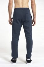 Jogging Element Cornell - Image 7