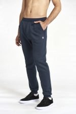 Jogging Element Cornell - Image 6