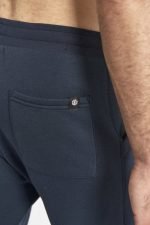 Jogging Element Cornell - Image 9