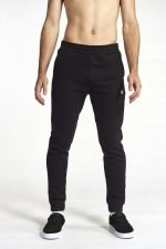 Jogging Element Cornell - Image 3