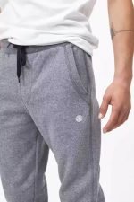 Jogging Element Cornell - Image 12